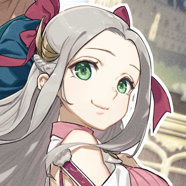 魔力を極めた三馬鹿は異世界で我が道を征く!