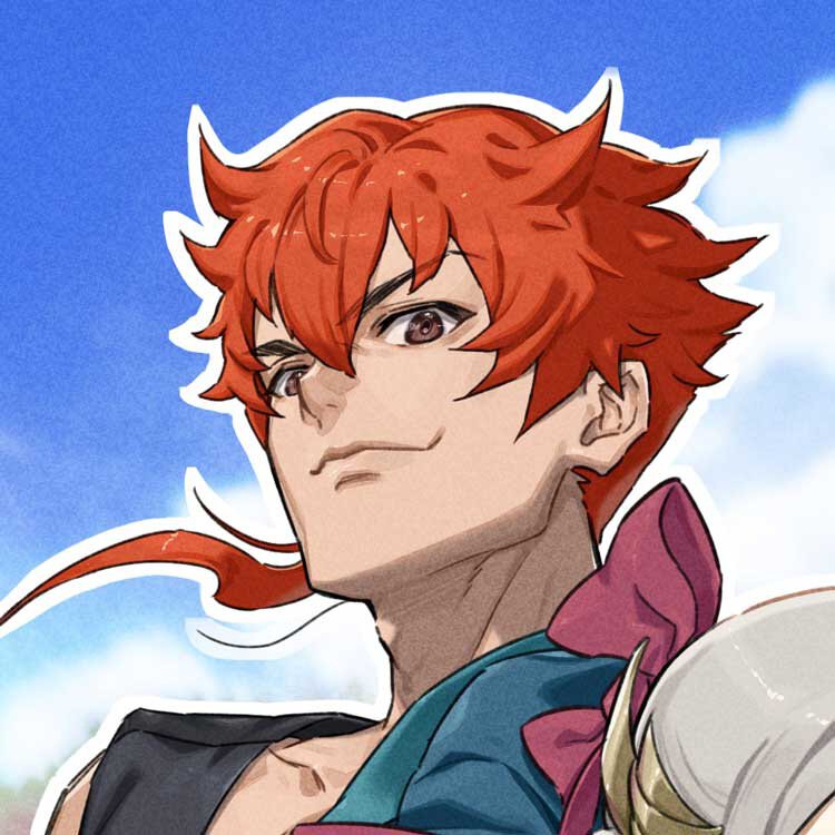 魔力を極めた三馬鹿は異世界で我が道を征く!