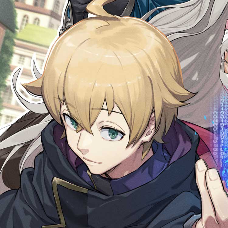 魔力を極めた三馬鹿は異世界で我が道を征く!