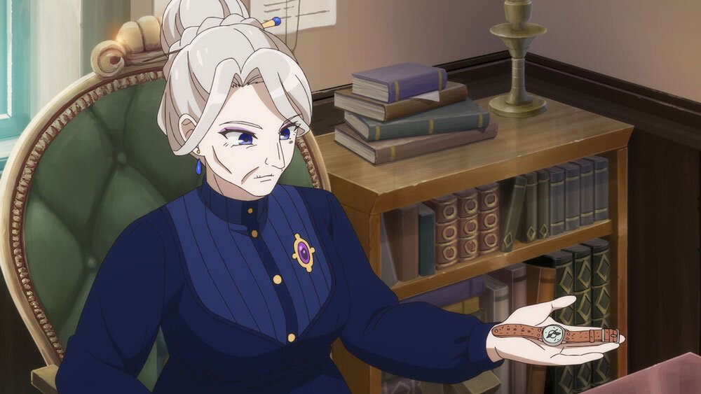 先行カット#02