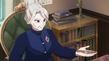 先行カット#02