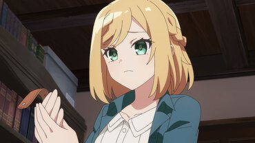 先行カット#03