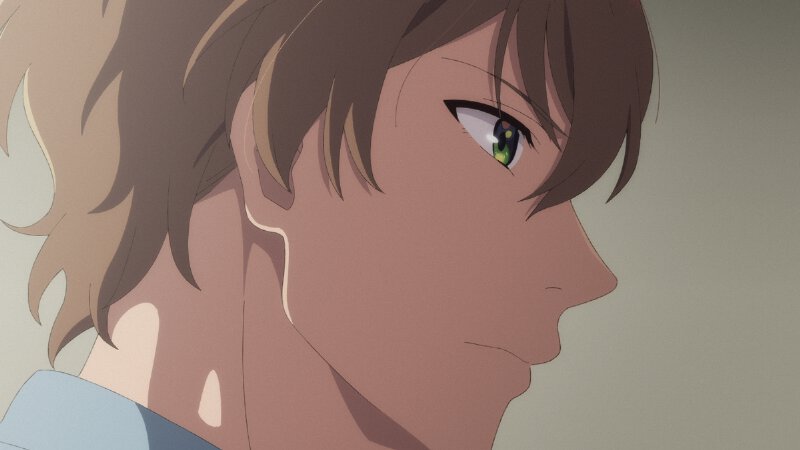 わたしの幸せな結婚
