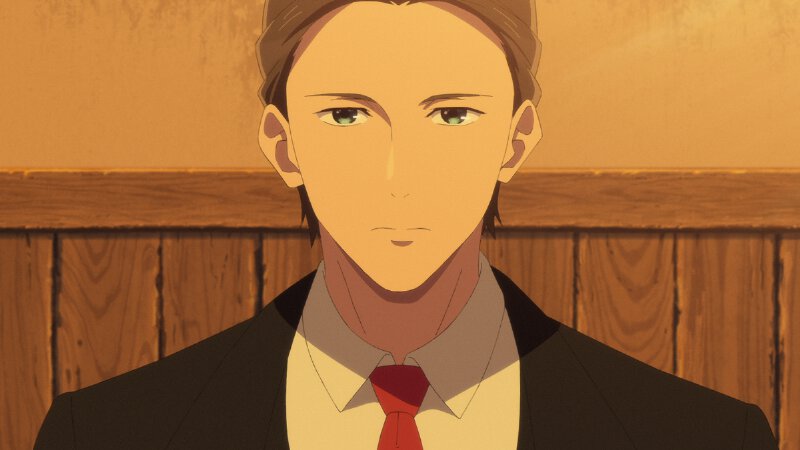 わたしの幸せな結婚