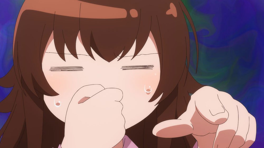先行カット#03