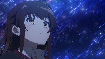 先行カット#05