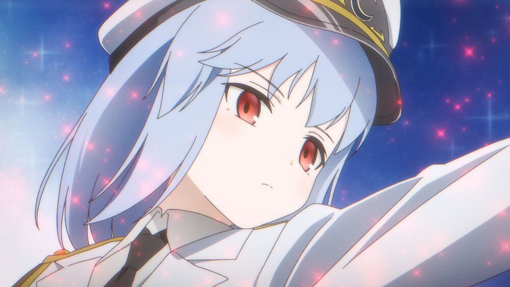 先行カット#06