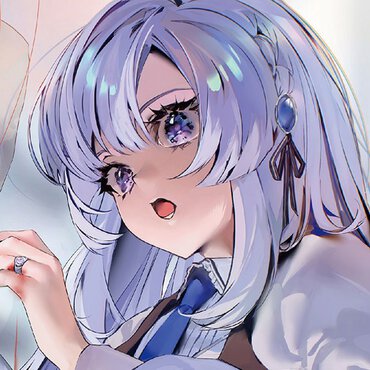 リリシュカ