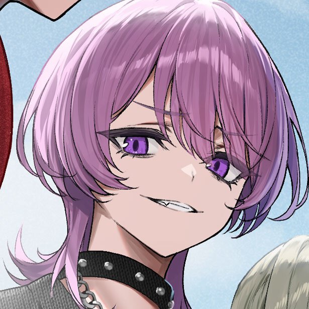 ぽんたこ