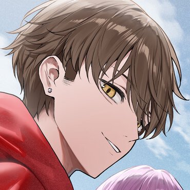 ヘガデル