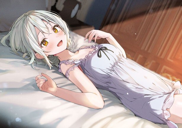 メイン画像