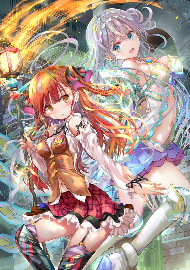 メイン画像