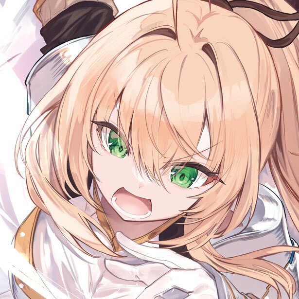 フィオナ