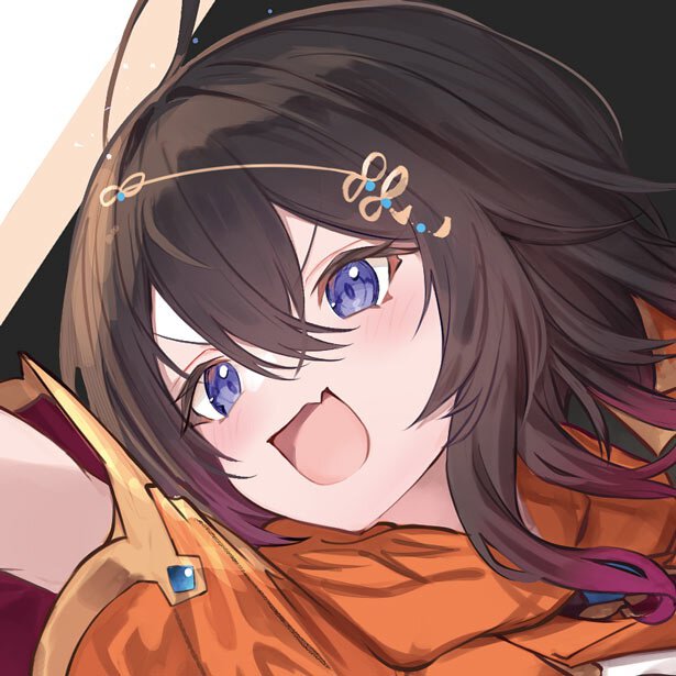 リオ