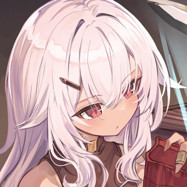 レファーナ
