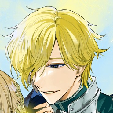 クロヴィス・アングラード
