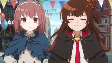 先行カット#02