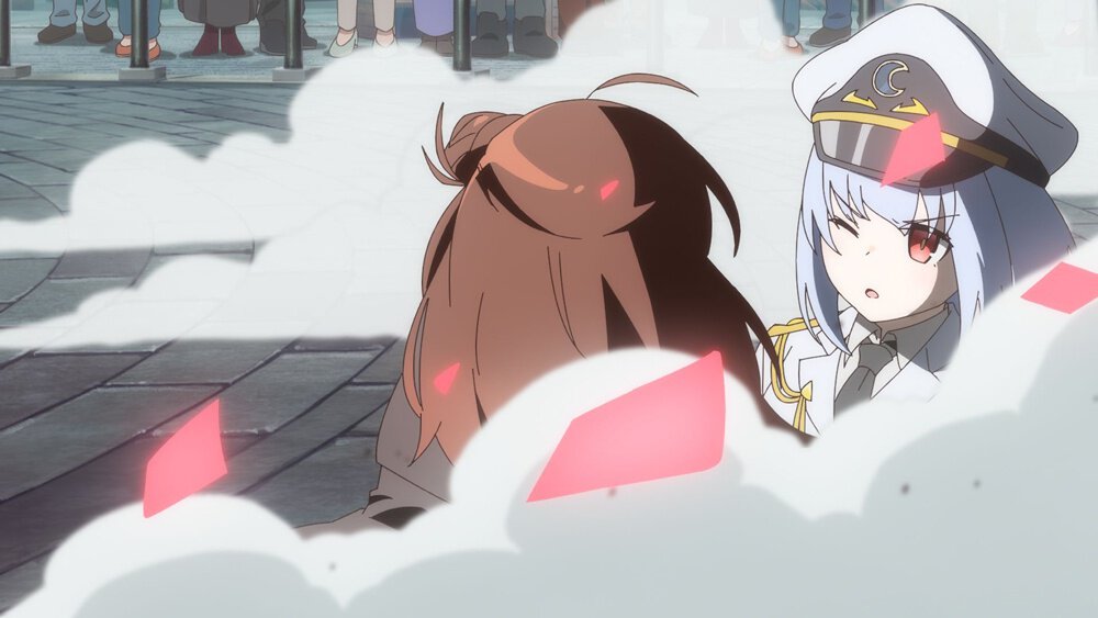 先行カット#05