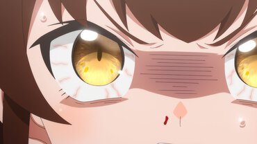 先行カット#06