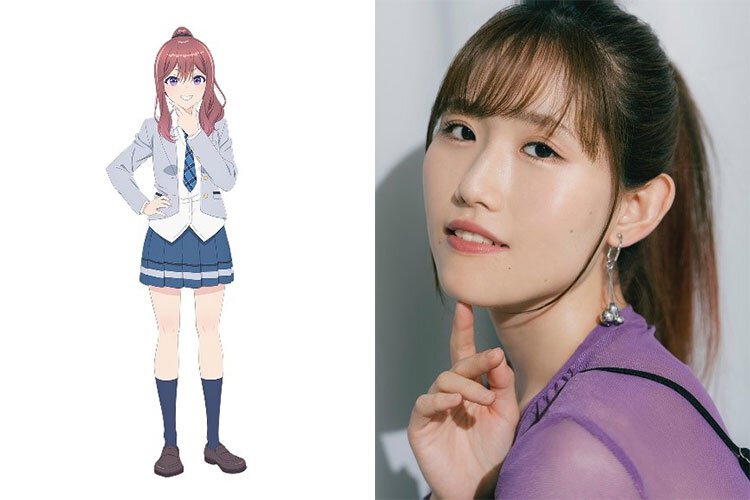 メイン画像