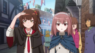 先行カット#03