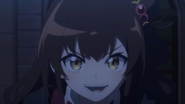 先行カット#04