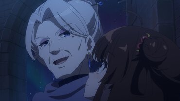 先行カット#05
