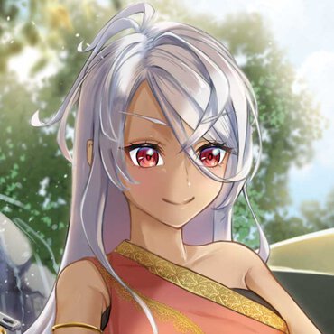 魔法×科学の最強マシンで、姫も異世界も俺が救う！