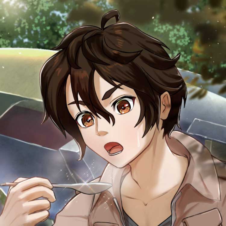 メイン画像