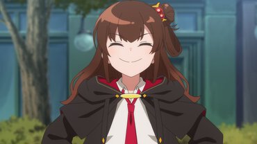 先行カット#02