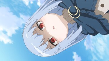 先行カット#03