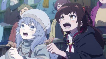 先行カット#05