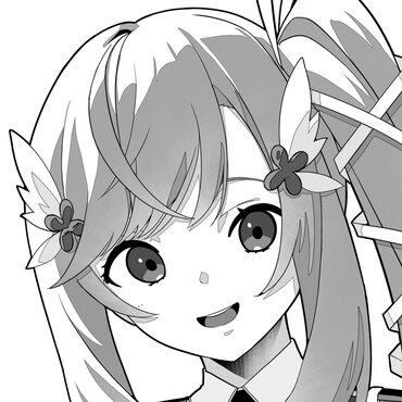 エリナ・ベローズ