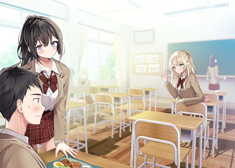 メイン画像