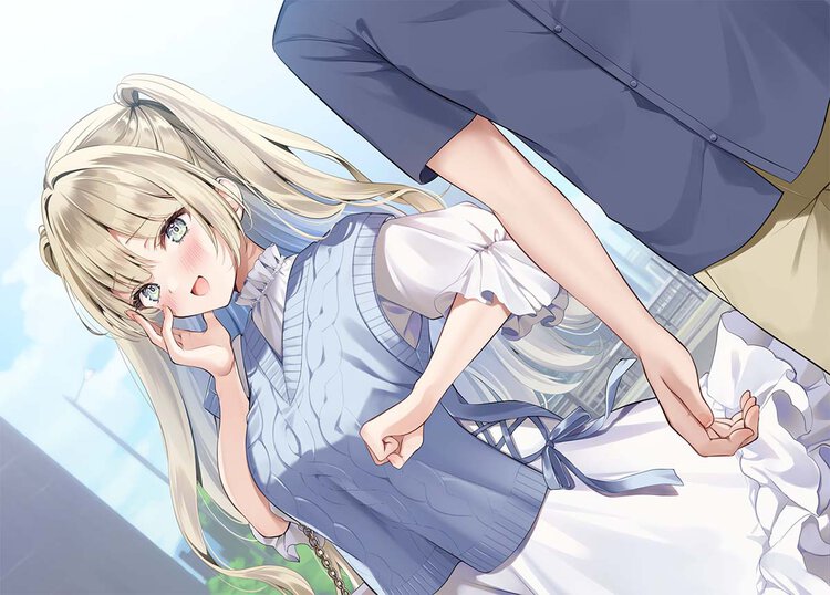 メイン画像