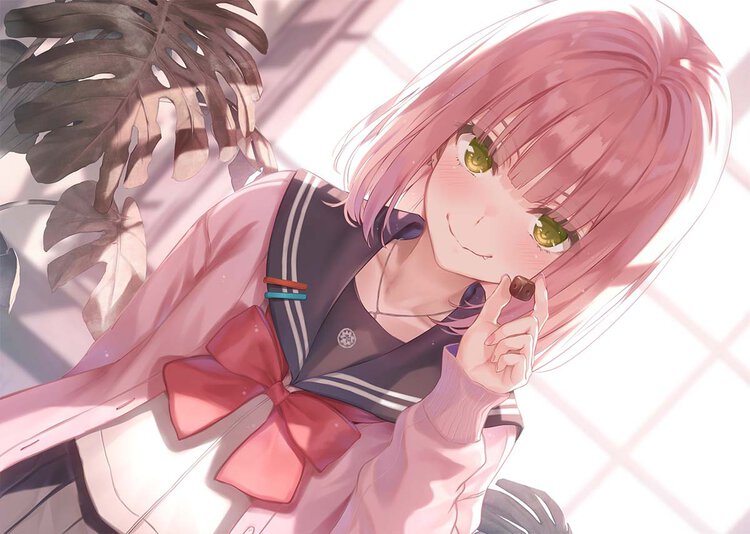メイン画像