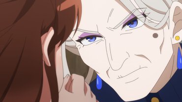 先行カット#04