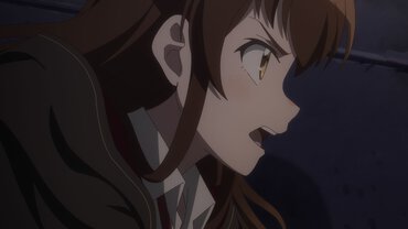 先行カット#06