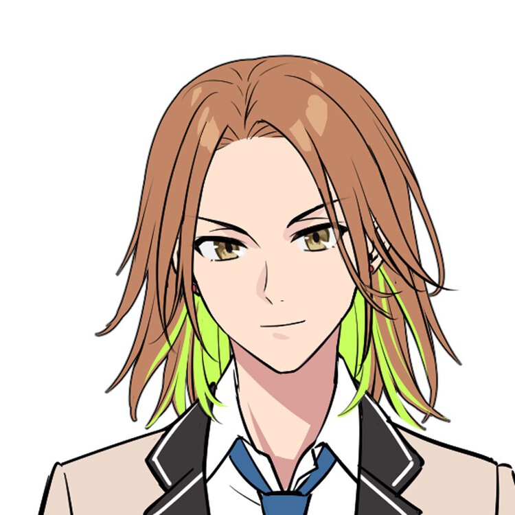 メイン画像