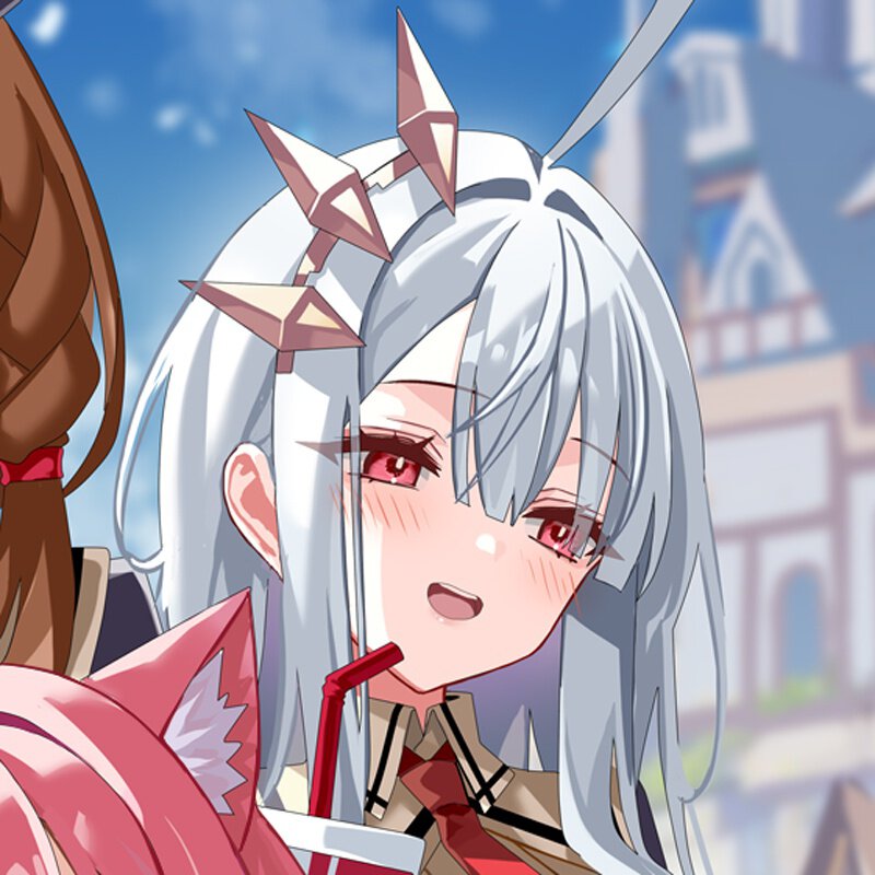 イリア・ムーンライズ