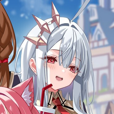 イリア・ムーンライズ