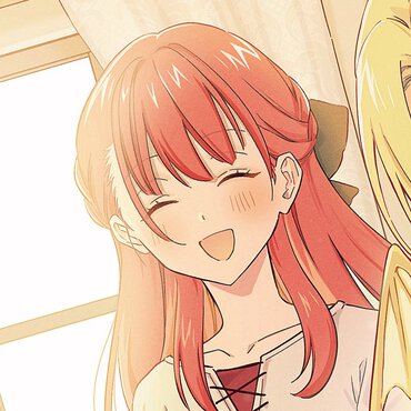 オデット