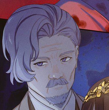 フレデ