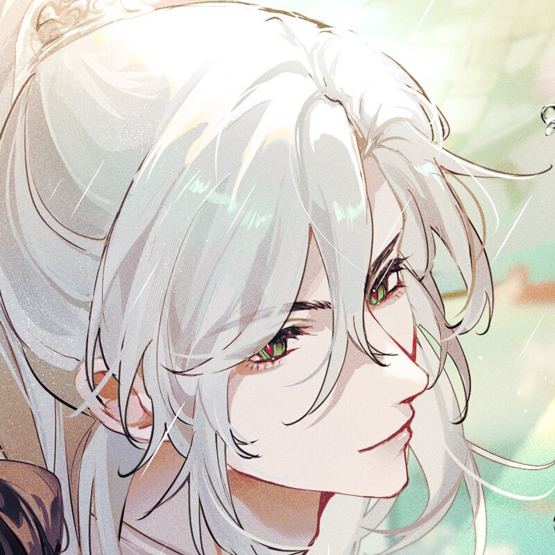 秦龍宗