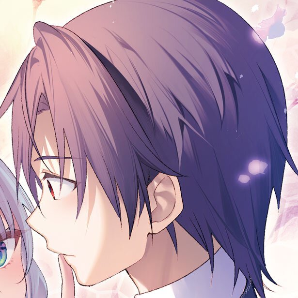 クラエル