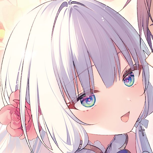メイン画像