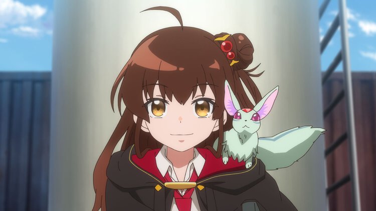 メイン画像