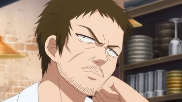先行カット#05