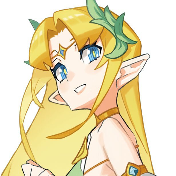 ウェスタ