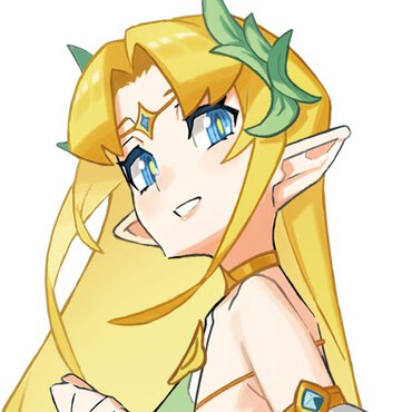 ウェスタ